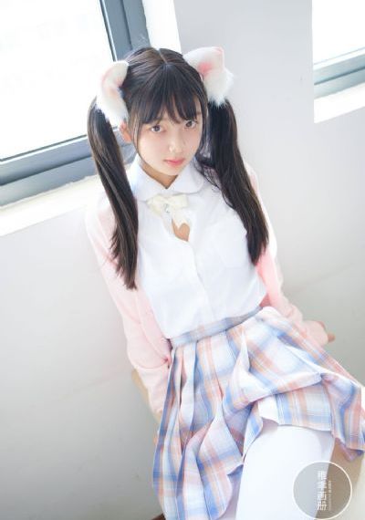 漫漫长夜在线观看免费完整版