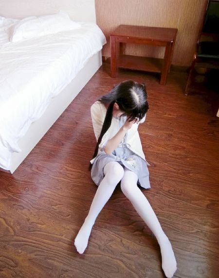 情圣在线观看