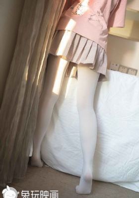 风骚老板娘