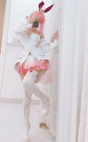 旧里番yy4080未删减无修