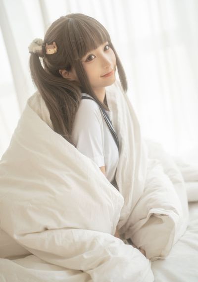 出包王女第1季免费观看