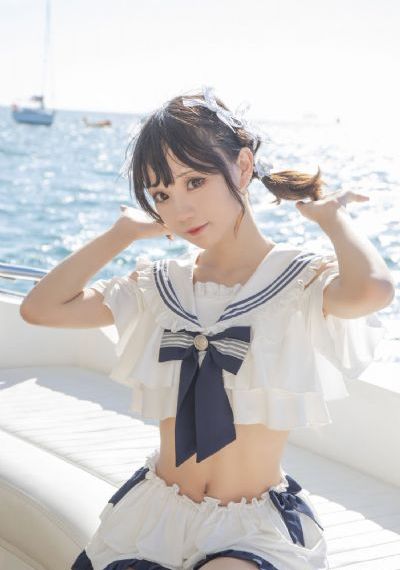 小猪佩奇第10季正版免费