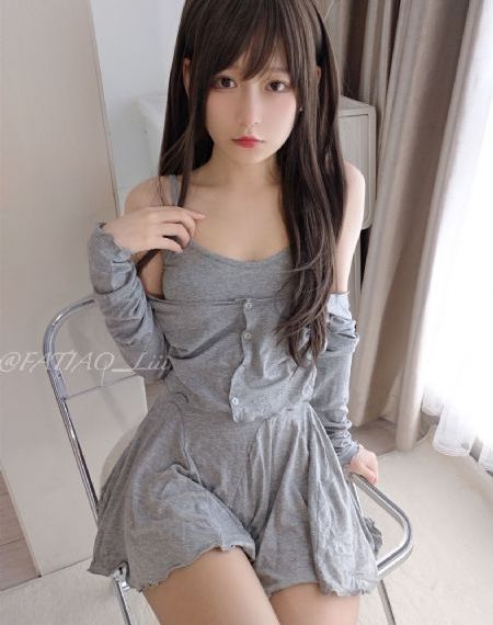 拉贝日记在线观看免费完整版