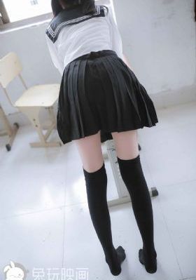 为有暗香来电视剧免费观看