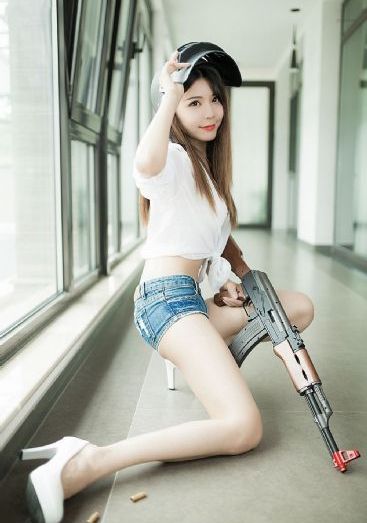 摩天大楼
