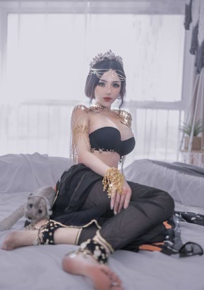 完美世界免费在线观看