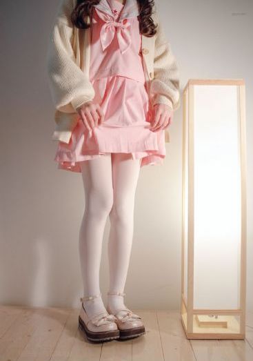 99视频精品3线视频在线观看