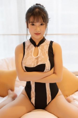探索者的羽翼