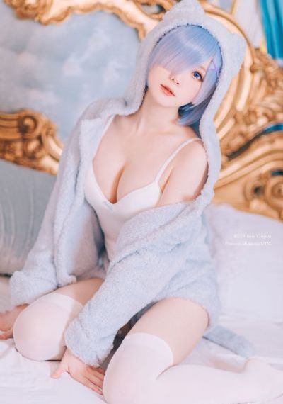 最后一次电视剧hd免费播放