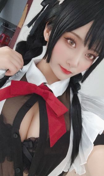 海贼王932