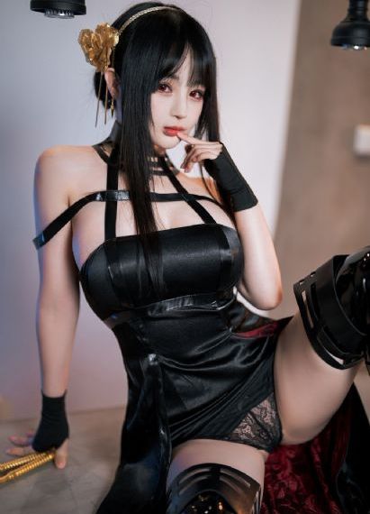 变态交小说合集