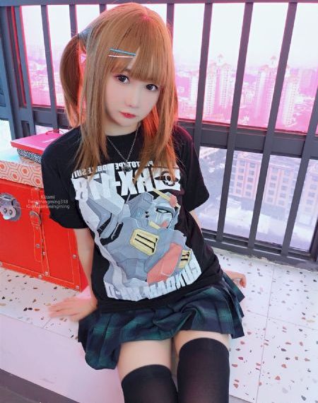 手机看片日韩欧美
