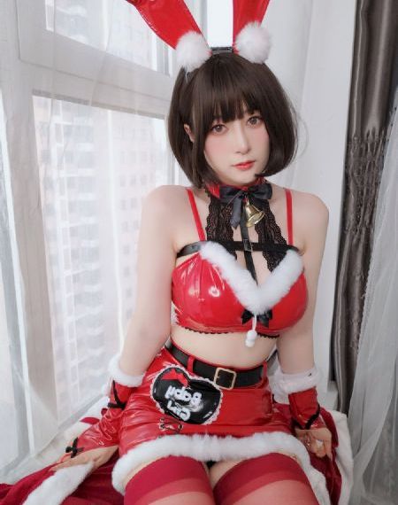 陪读妈妈电影完整版观看