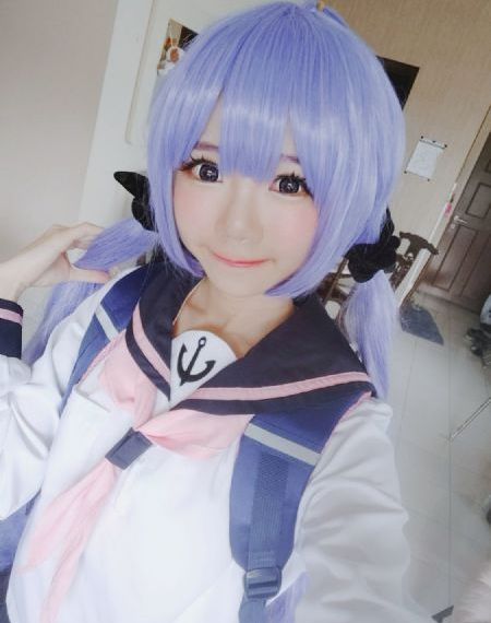 姐姐5