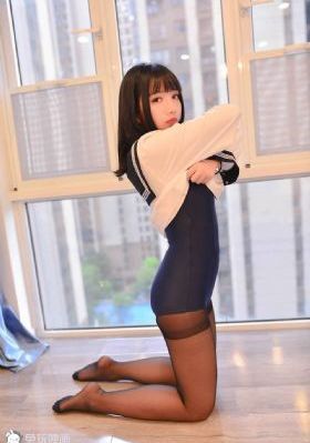 小姑娘3中汉字