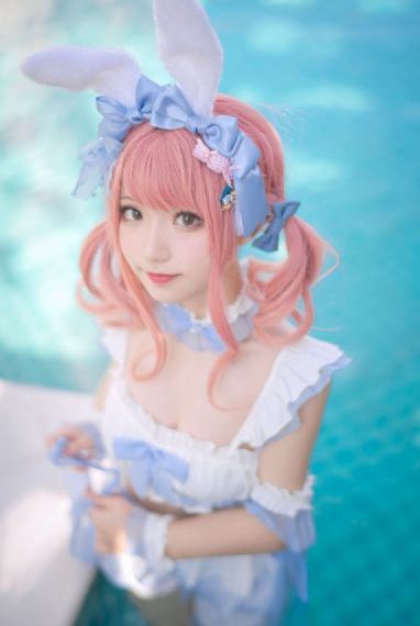 新杨门女将