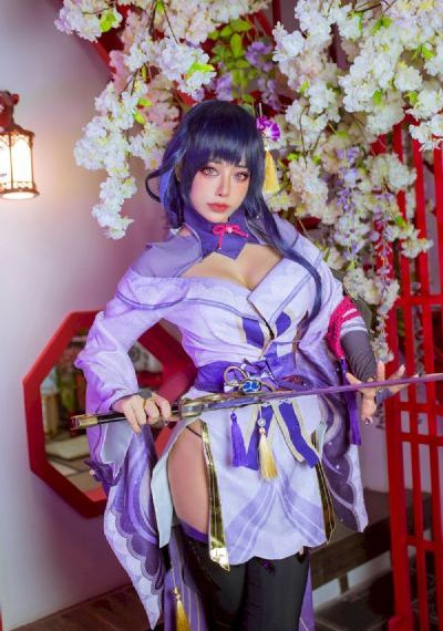 噼里啪啦免费高清看