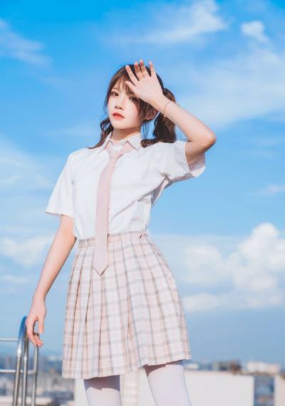 中文字幕天使萌在线va