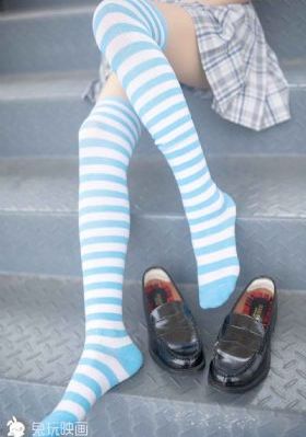香蜜沉沉烬如霜免费看