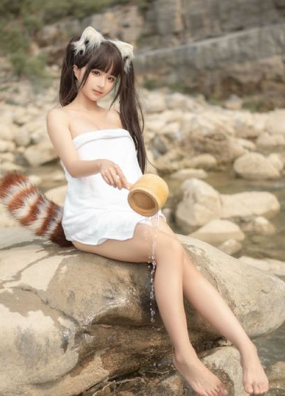 第一次爱的人完整版