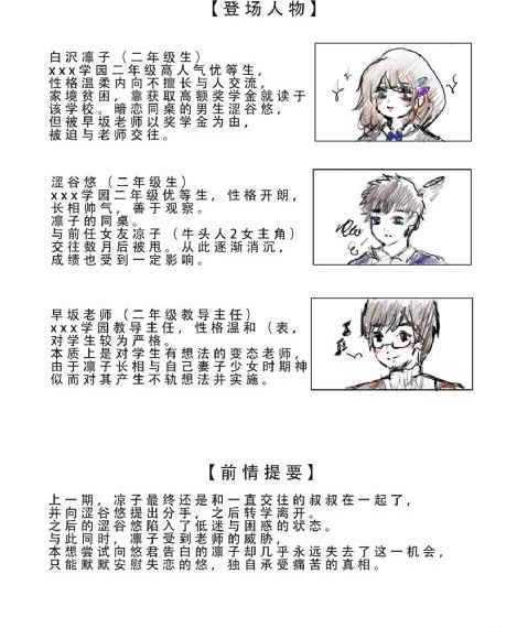 韩国限制级在线观看