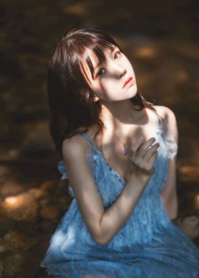 迷人的保姆5
