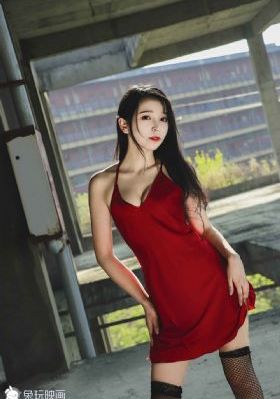 南风知我意剧情介绍