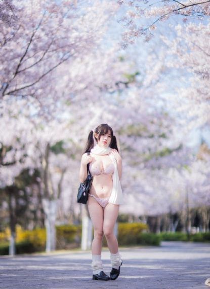 xxxx黄色片