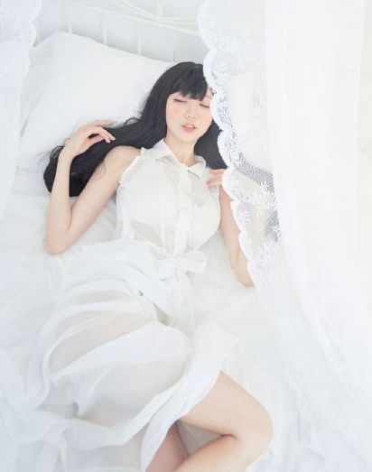 女友的妈妈 韩国