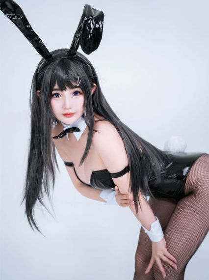 半月传奇电视剧全集免费观看