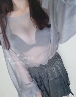 向风而行电视剧免费观看