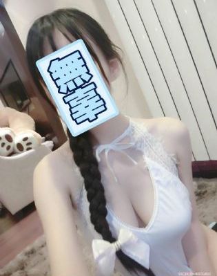 我要抢走你的恋人. 电视剧