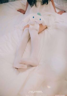 啄木鸟满天星