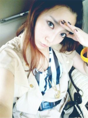 《堕落女教师》在线观看