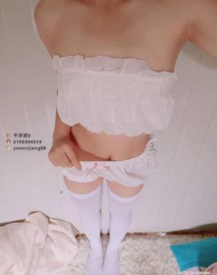 四虎网站入口