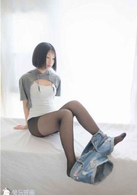 同船爱歌2