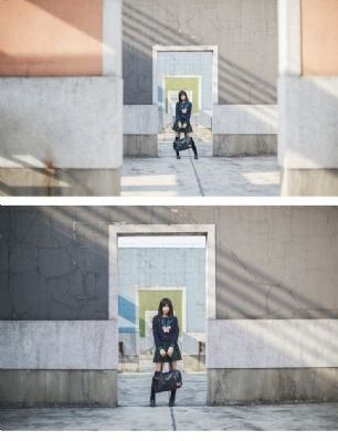 私人订制电影