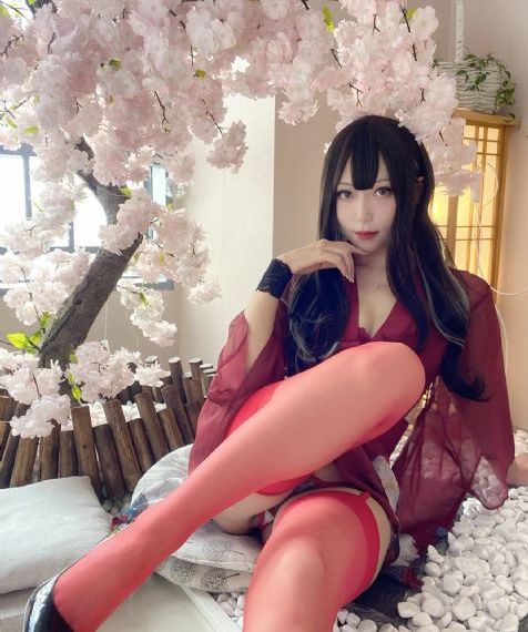 使徒行者粤语