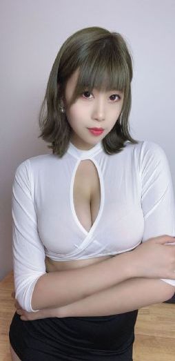 我的阳光房事
