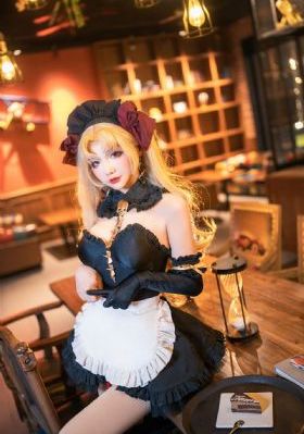 无良公会 免费全集在线观看