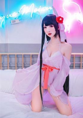 布鲁伊第三季中文版免费观看