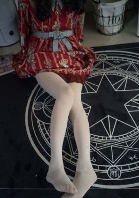 女人私视频免费观看