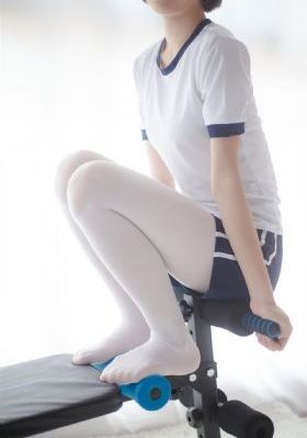 我的狐妖女友