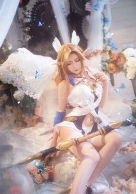 苍兰诀动漫版免费观看完整版