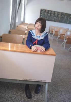 色老板视频