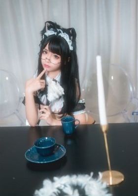 熊出没新版