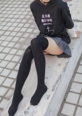 《乳色吐息》免费