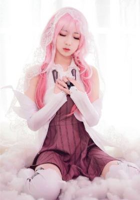 妈妈的职业电视剧免费播放