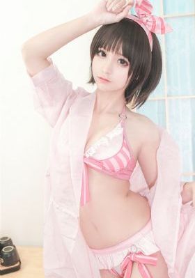 91免费看