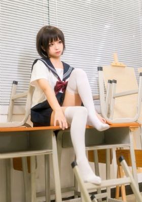 内衣办公室旧番ova动漫